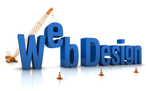 Facts About Web Design You Need to Know