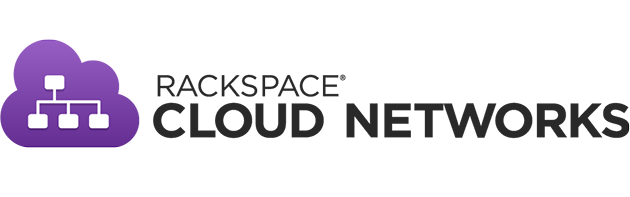 rackspace-launches-the-open-cloud