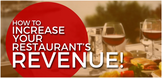 increasing-revenue-from-your-restaurant