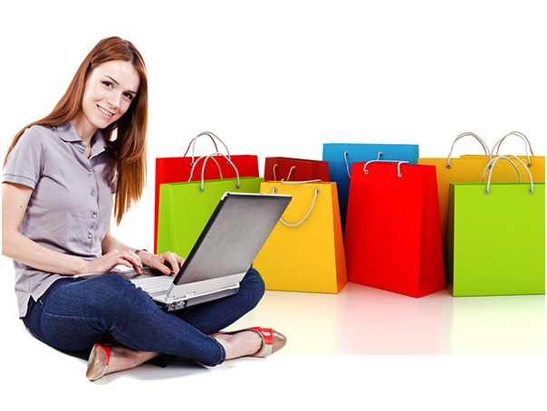 shopping-online-is-the-new-convenience-store