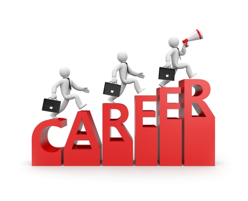 useful-tips-on-how-to-manage-a-career-properly